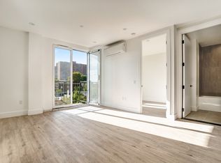 2171 Bergen St #3F, Brooklyn, NY 11233