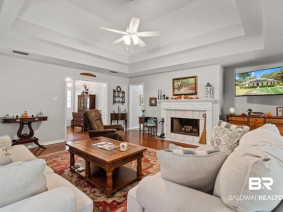 3rd image of 31164 Wakefield Dr