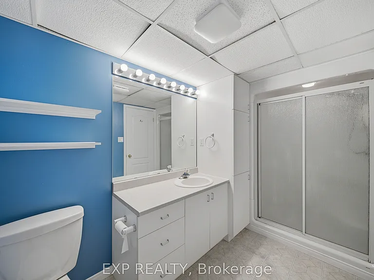 2023 Rolling Brook Dr — Photo 35