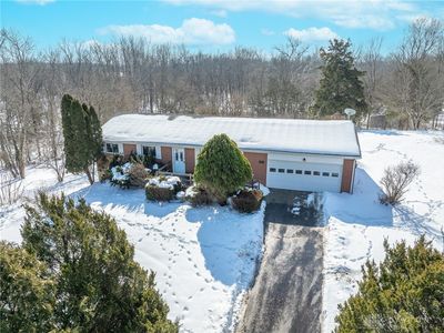 1817 E Spring Valley Paintersville Rd, Xenia, OH, 45385