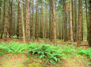 7035 NE High School Rd, Bainbridge Island, WA 98110