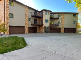 2636 Gateway Ave APT 304, Bismarck, ND 58503