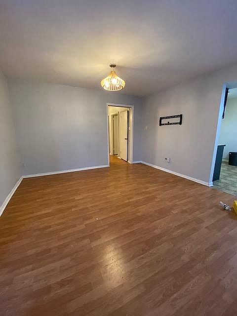 1st image of 534 Lawler St #1
