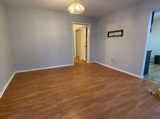 534 Lawler St #1, Philadelphia, PA 19116