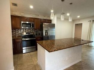 1343 Summit Run Cir, West Palm Beach, FL 33415