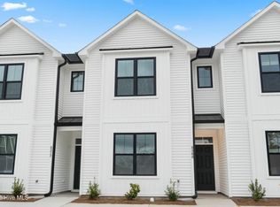 8368 Paramount Point UNIT HOMESITE 50 HOMESITE 5, Winnabow, NC 28479