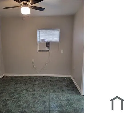 1 bed, 450 sqft, $1,200 — Photo 2
