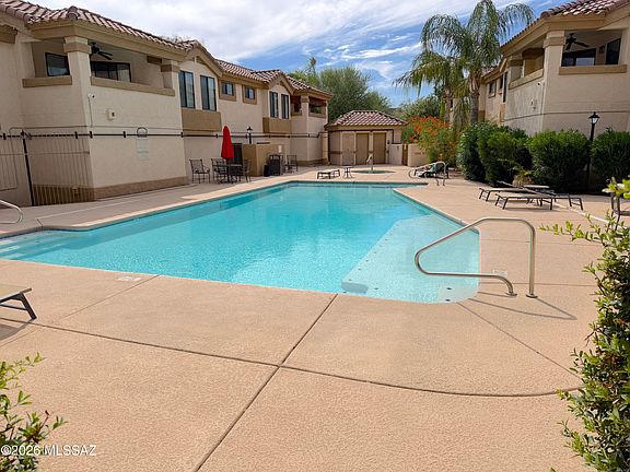 3rd image of 2550 E River Rd Unit 7303