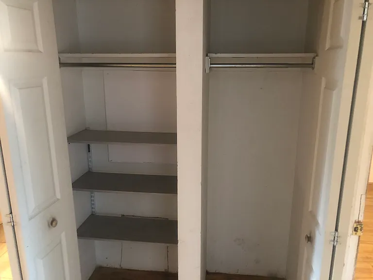 1416 Burlington Dr — Photo 10