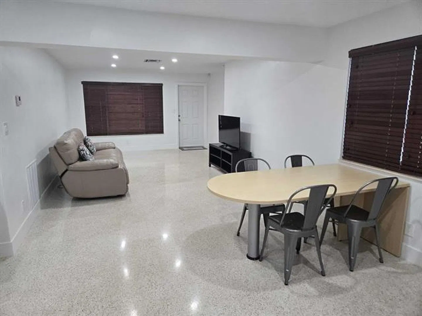 1140 SW 32nd St # 1140, Fort Lauderdale, FL 33315 — Photo 4