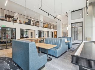 777 E 17th Ave #500, Denver, CO 80203
