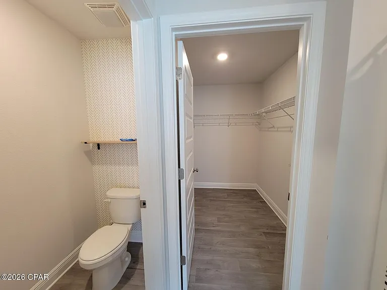 3931 Silver Spur Rd — Photo 15