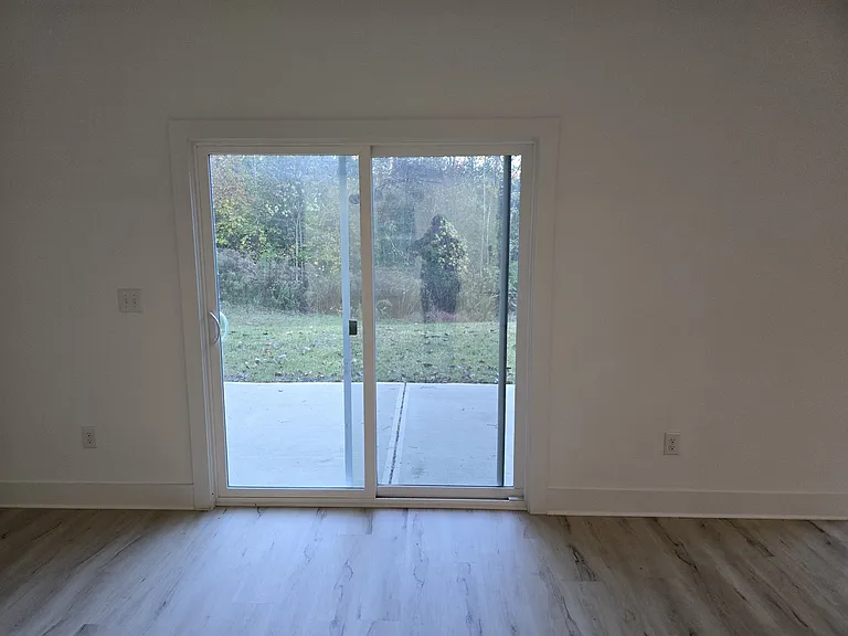 5115 Carden Dr — Photo 31