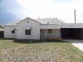 1st image of 4211 Hetrick Dr