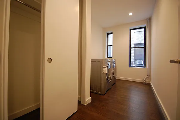 Rented by Bohemia Realty Group | media 6