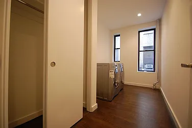 Rented by Bohemia Realty Group