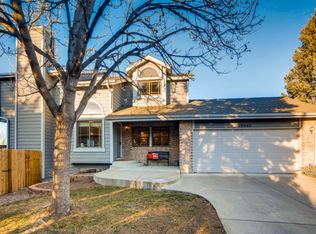10445 W 85th Pl, Arvada, CO 80005