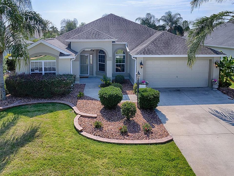 1st image of 2147 Hames Ln