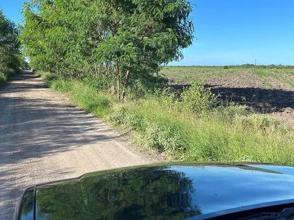 0 Bayview Palm Dr, Los Fresnos, TX 78566