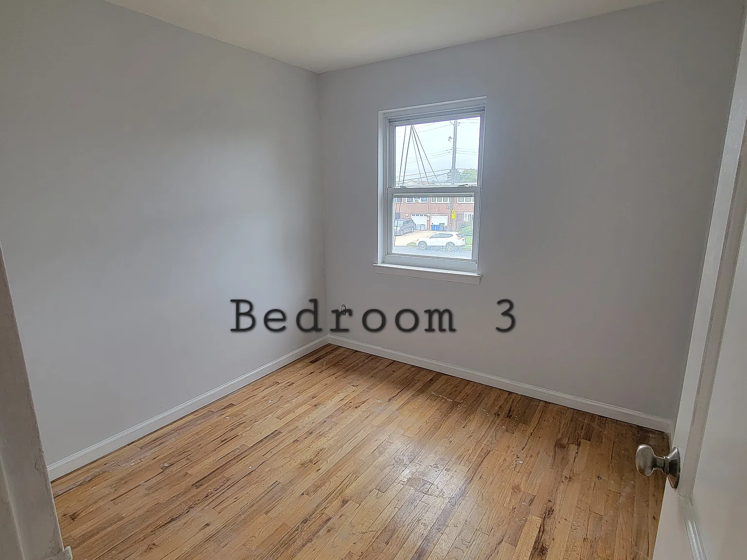 158 Jules Dr — Photo 4