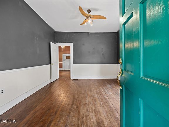 5th image of 1440 N 4th Ave