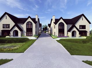 5734 Grand Ave, Des Moines, IA 50312