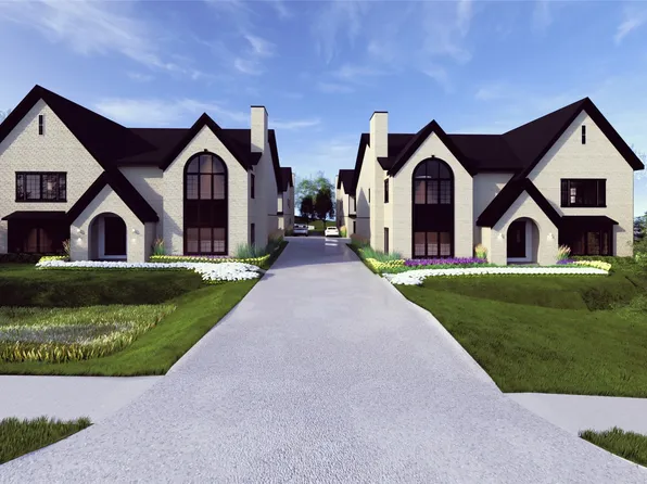 5734 Grand Ave, Des Moines, IA 50312