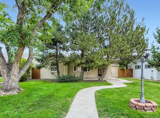 570 Vrain St, Denver, CO 80204