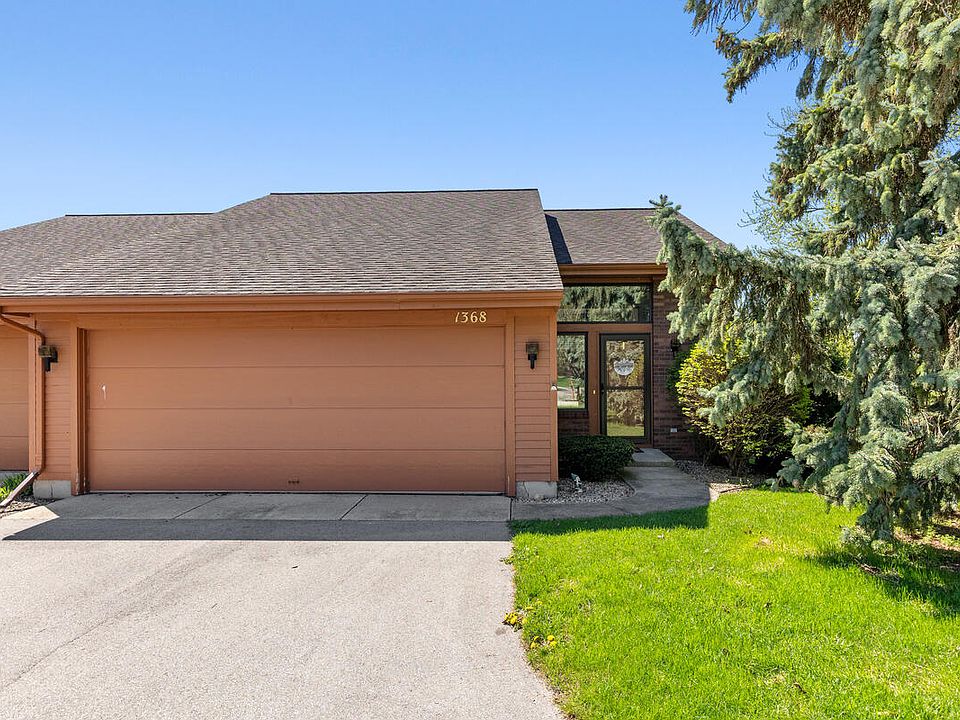 1st image of 1368 Bent Tree Ct #81