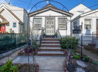 126-46 149th St, Jamaica, NY 11436