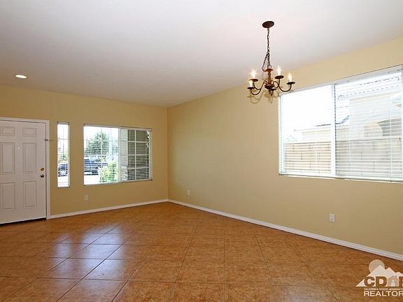 5th image of 83558 Mecca Hills Ave