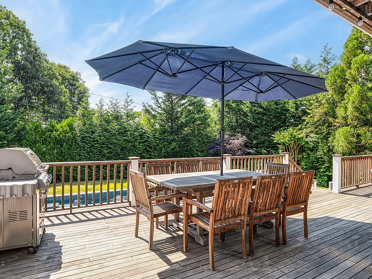 4 Glynn Dr — Photo 36