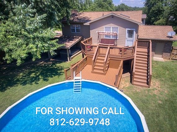 2nd image of 7411 Oakpark Dr