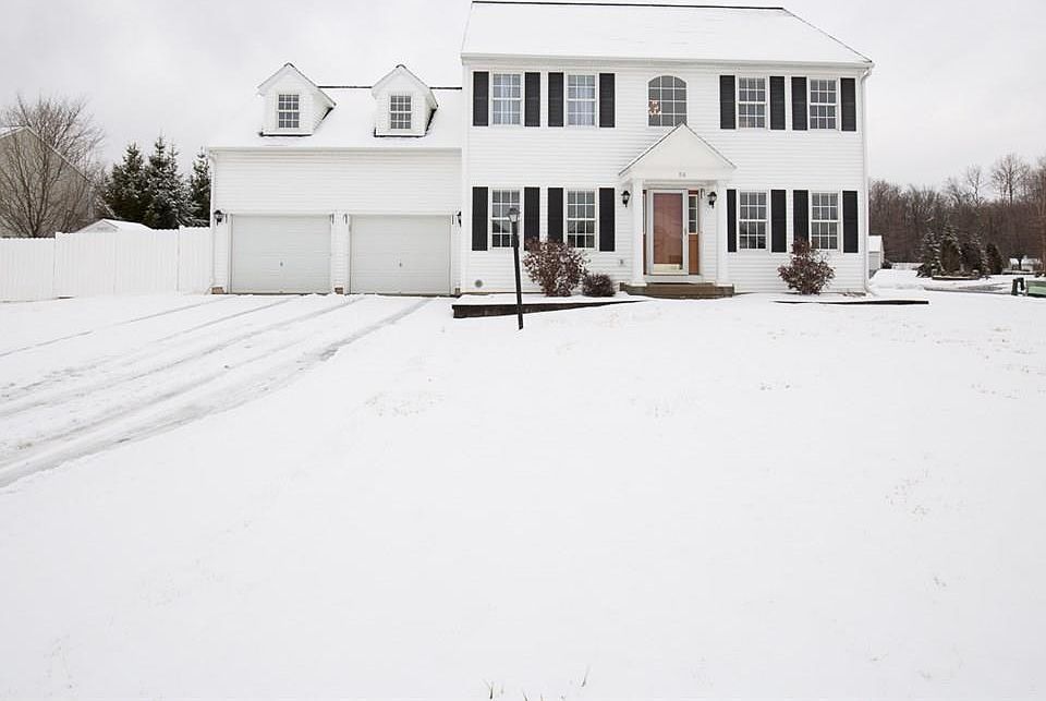 1st image of 56 Towpath Ln