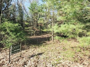 Juniper Rdg, Newaygo, MI 49337