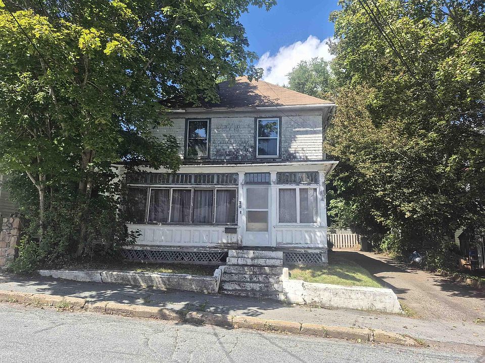 1st image of 30 Phoenix St