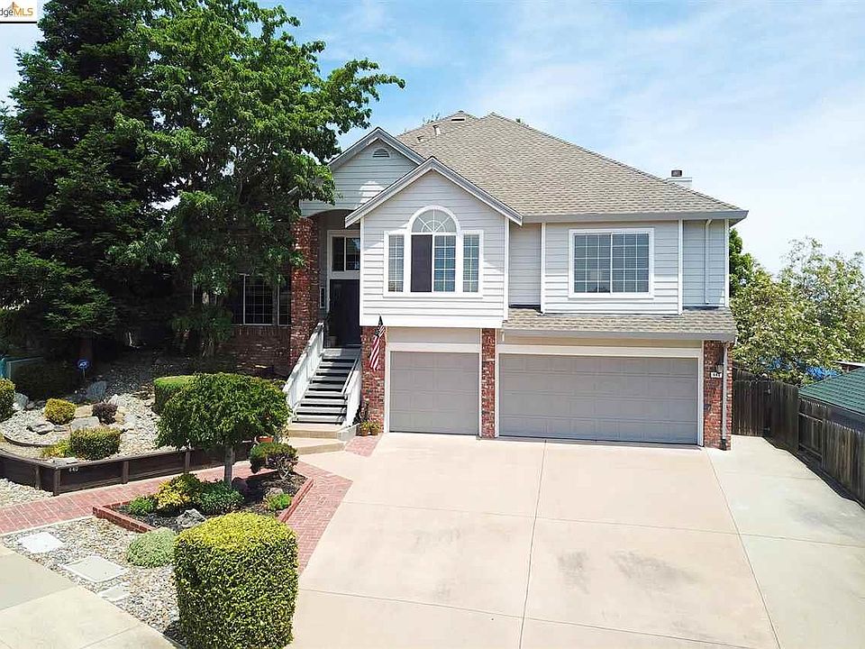1st image of 440 Christina Ct