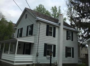 12 Grove Ave, Hudson Falls, NY 12839