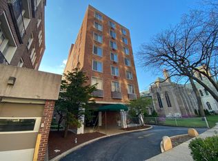 1616 HINMAN, Evanston, IL 60201
