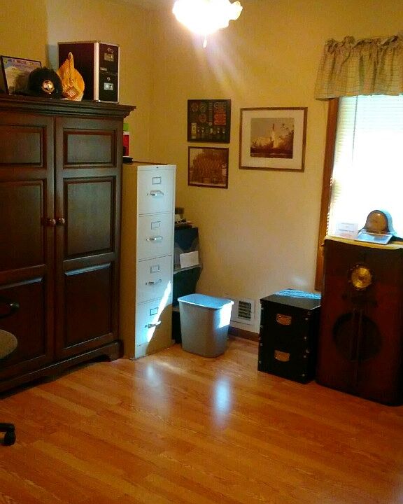 1st image of 1483 Lakemont Dr