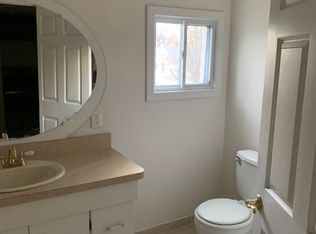 54 North Ave #3, Meriden, CT 06451