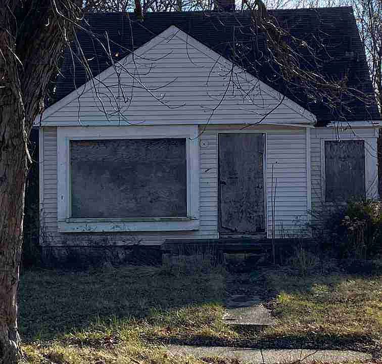 12626 Glenfield