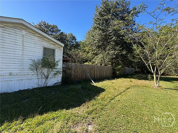 4th image of 124 Burnt Tree Drive