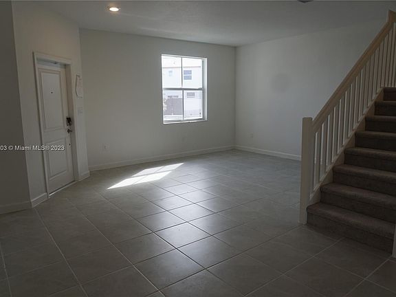 3rd image of 2345 NW 122nd Ter