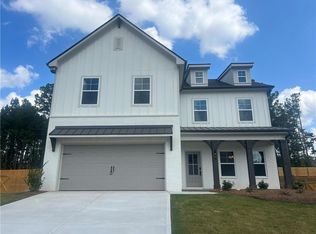 139 Brant Cir, Jefferson, GA 30549