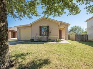 4701 Cypress Bnd, Austin, TX 78744