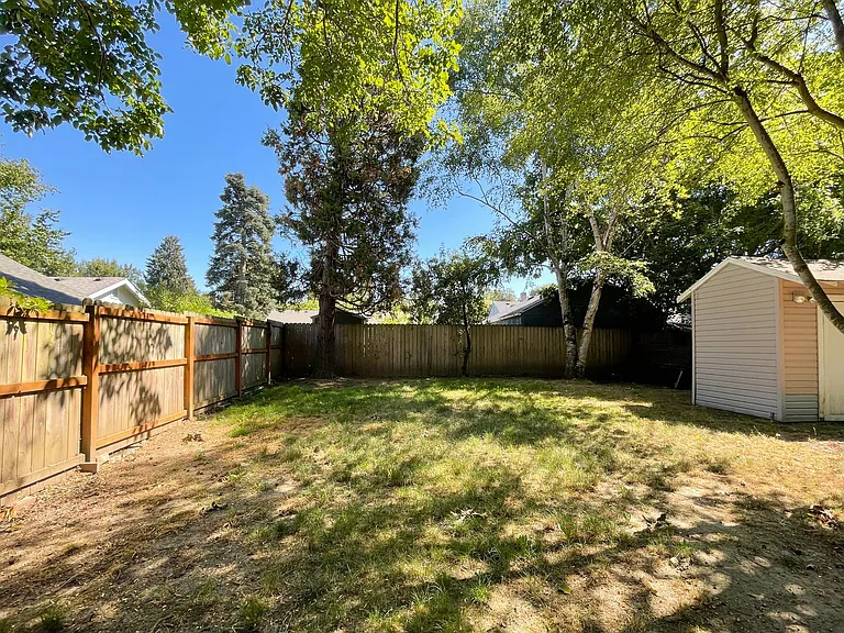 2320 N Kilpatrick St — Photo 20