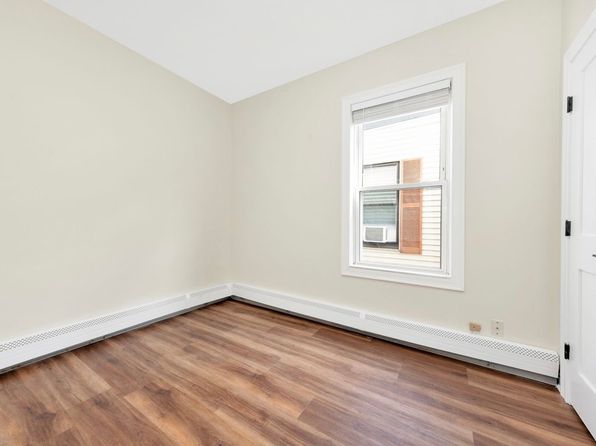 16 1/2 O St #2