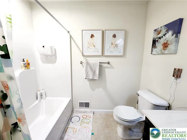 4620 Woodbrush Way — Photo 37