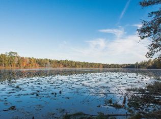 Proctor Rd, Tallahassee, FL 32309